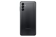 Samsung Galaxy A04S 32GB (4G), Negro, Desbloqueado