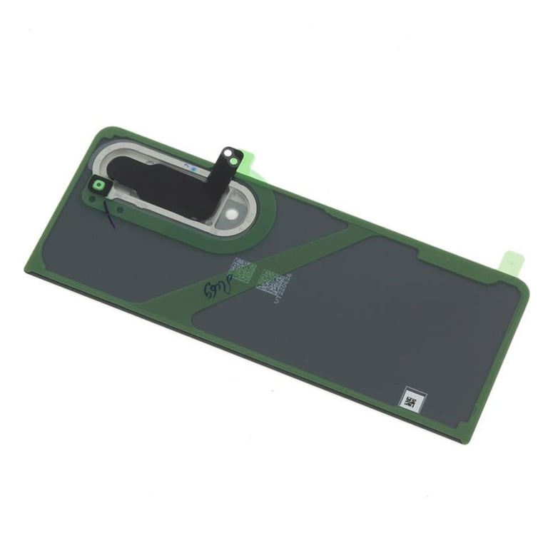 Samsung Galaxy Z Fold 4 - vue 8