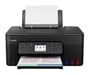 Canon PIXMA G3590 Inyección de tinta A4 4800 x 1200 DPI Wifi