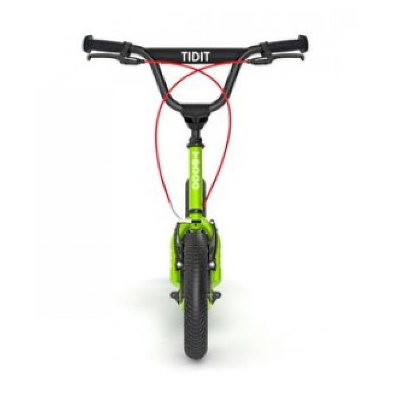 Trottinette Yedoo Tidit pour Enfants Neuf - vue 2