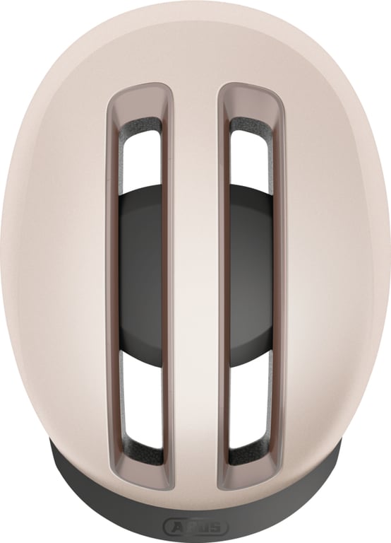 ABUS HUD-Y Champagne, Or - Neuf
