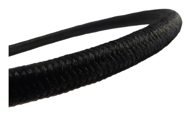 Hori SPF-014U cable HDMI 2 m HDMI tipo A (Estándar) Negro