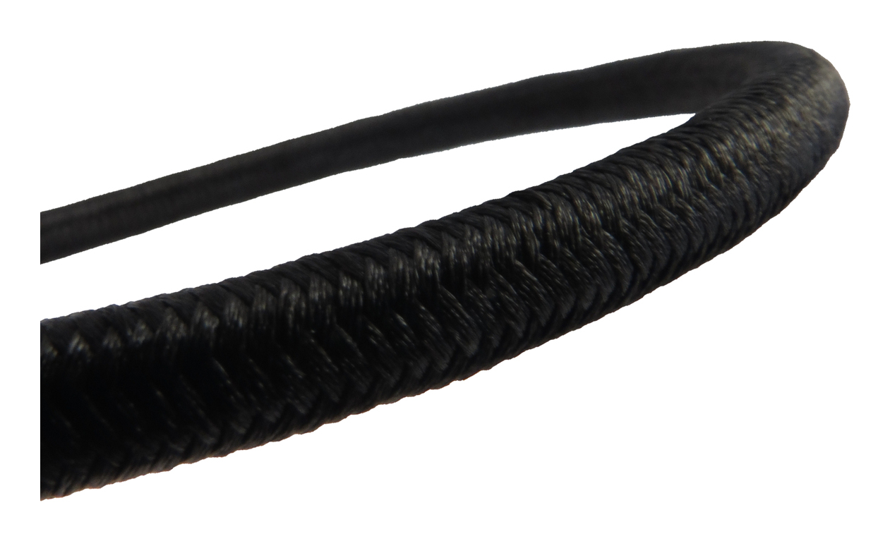 Câble de rechargement HORI PS5 3 mètres USB Sous licence officielle Sony - vue 5