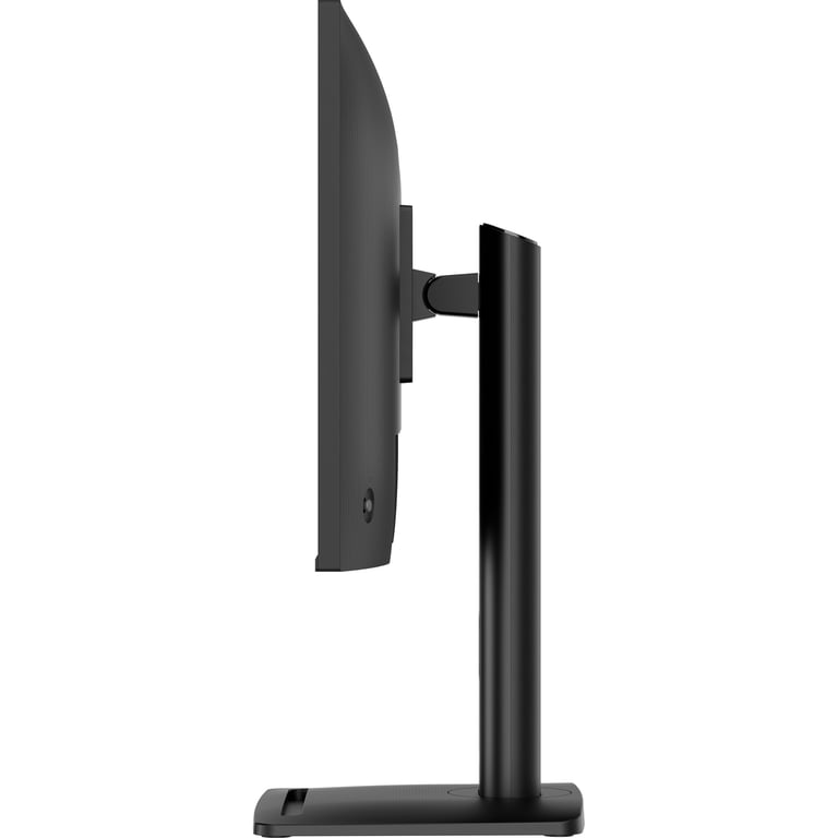 MSI PRO MP275PG E14 - vue 3