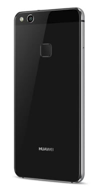 P10 Lite 64 Go, Noir