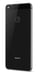 P10 Lite 64 Go, Noir