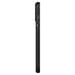 Spigen ACS03226 funda para teléfono móvil 17 cm (6.7'') Negro