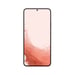 Galaxy S22+ 5G 256 GB, rosa, desbloqueado