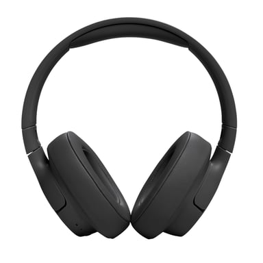 JBL Tune 720BT Auriculares inalámbricos Auriculares Bluetooth Negro