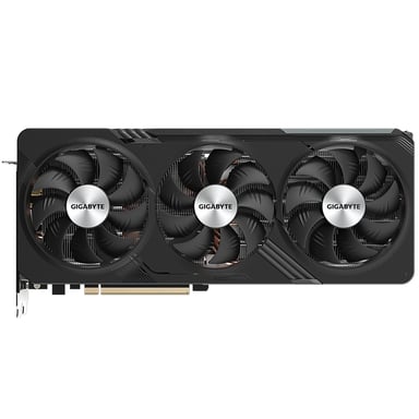 Tarjeta gráfica Radeon RX 7800 XT GAMING OC 16G de GIGABYTE