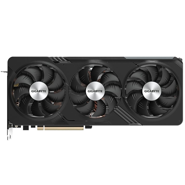 GIGABYTE GAMING Radeon RX 7800 XT OC AMD GDDR6 Neuf