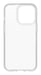 OtterBox React Series pour Apple iPhone 13 Pro, transparente - produits livrés sans emballage Apple (brand) iPhone 13 Pro