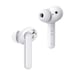 OPPO Enco W31 Casque Sans fil Ecouteurs Appels/Musique Bluetooth Blanc