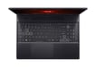Acer Nitro 16 AN16-41-R8UR AMD Ryzen™ 7 7735HS Ordinateur portable 40,6 cm (16'') WQXGA 16 Go DDR5-SDRAM 512 Go SSD NVIDIA GeForce RTX 4070 Wi-Fi 6 (802.11ax) Windows 11 Home Noir