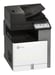 Lexmark XC9645 Laser A3 1200 x 1200 DPI 45 ppm Wifi