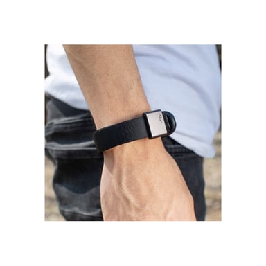 PEAK DESIGN Polsino Salvia CF-SG-3