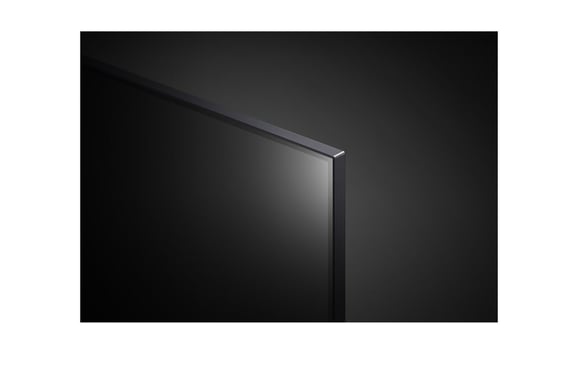 TV QNED90 MiniLED 2024 65'', Noir