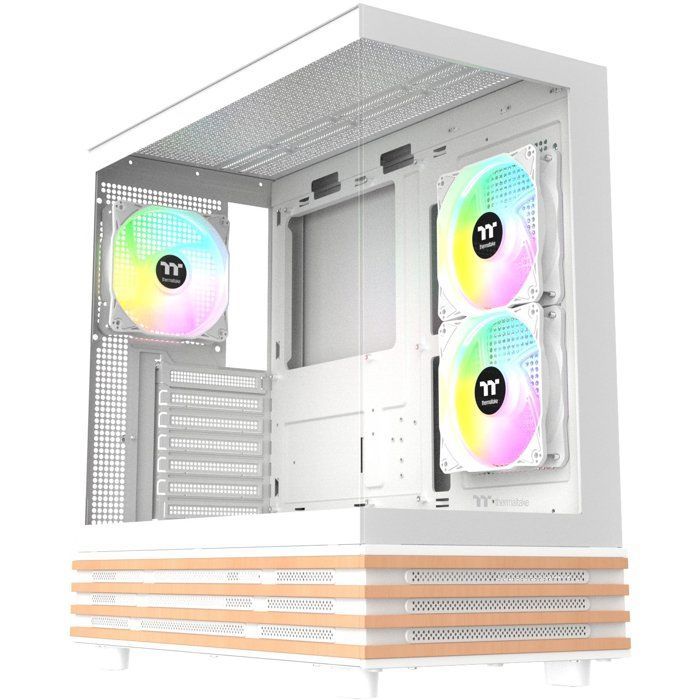 Thermaltake View 270 Plus WS ARGB - vue 10