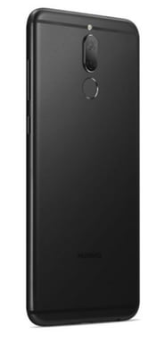 Mate 10 Lite 64GB, Nero