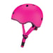 Globber 506-110 casque de sport Rose