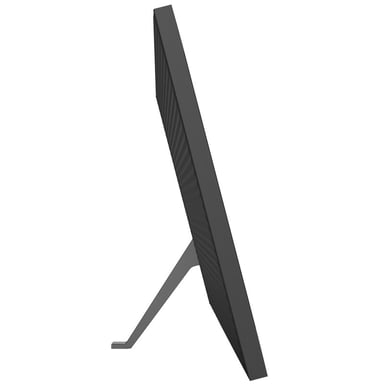 Agfa Photo - Marco de fotos Realiview 17