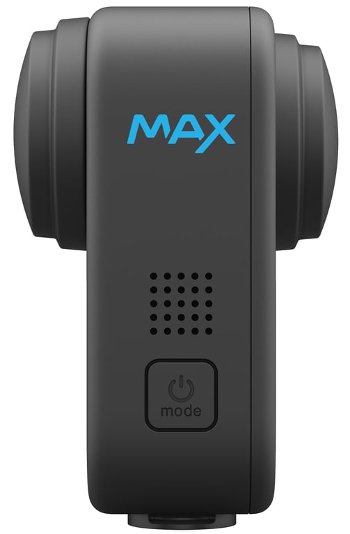 Caméra sport MAX 360 - vue 5