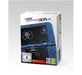 Nueva consola 3DS XL, azul