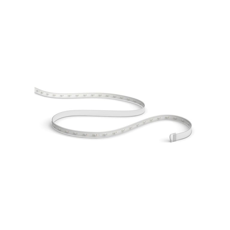 929004276702 Ruban LED 5 Ultra Bright Flux couleur 4800 lm - vue 5