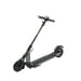 Patinete eléctrico urbano E-TWOW GT SPORT con batería de 48 V y 10,5 AH, 8 pulgadas