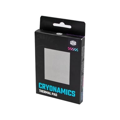 Cryonamics - TPY-ADPG-3040-R1 - Pâte Thermique - Neuf