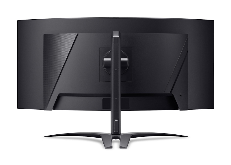 Acer UM.TXXEE.001 écran plat de PC 99 1 cm 39 3440 x 1440 pixels UltraWide Quad HD OLED Neuf - vue 9