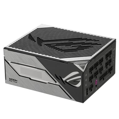 ASUS ROG THOR 1200P3 GAMING