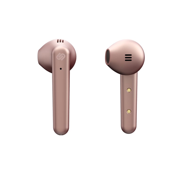 Urbanista Stockholm Plus Auriculares Inal mbrico Dentro de o do