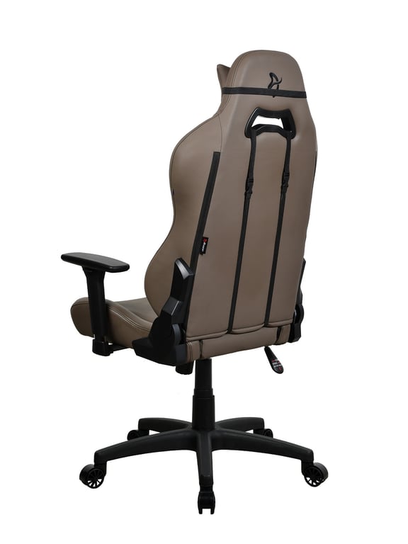 Arozzi Torretta Soft Pu - vue 2