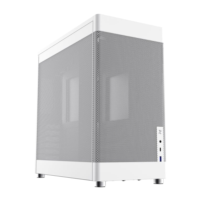 CoolBox COO CHA MP1 0 unité centrale Tower Neuf