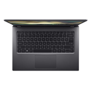 Acer Aspire 5 A514-55G-78B0