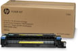 HP Color LaserJet 220V Fuser Kit fusor 150000 páginas
