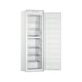 Hotpoint HASD18F013A1 Congelatore verticale Integrato 209 L E Bianco