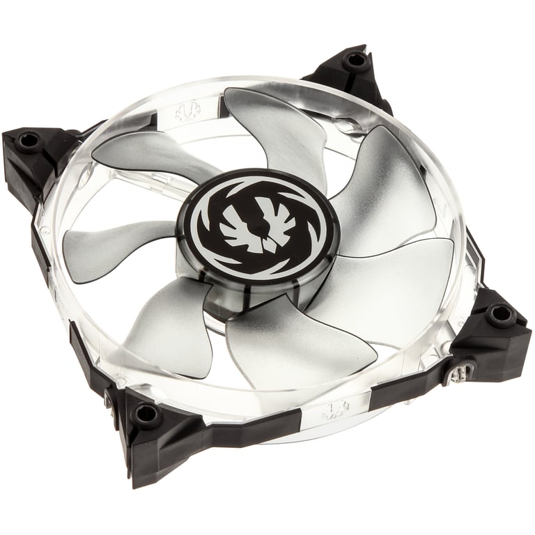 BitFenix Spectre Xtreme LED Boitier PC Ventilateur 12 cm Neuf - vue 3