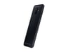 Galaxy A6 (2018) 32 GB, Negro, desbloqueado