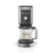Machine à glace Ninja CREAMi Deluxe 10-en-1 NC502EU