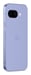 Pixel 9a (5G) 128 Go, Violet