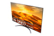 LG 65QNED916QE TV 165,1 cm (65'') 4K Ultra HD Smart TV Noir
