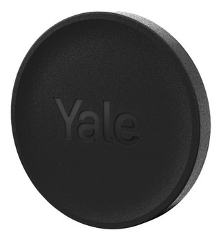 Yale Linus L2 Verrou de porte intelligent