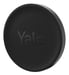 Yale Linus L2 Verrou de porte intelligent