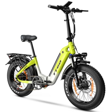 Batteria Litio 24V 30Ah Per Bici Elettrica - Compatibile Con Motori 250W-500W, Con Caricabatterie - Foto 11