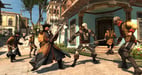 Assassin's Creed La raccolta dei ribelli (SWITCH)