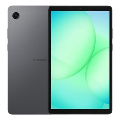 Samsung Galaxy Tab A11 128 GB 22,1 cm (8.7'') 8 GB Wi-Fi 5 (802.11ac) Grigio