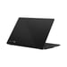 ASUS FLOW-X13-GV301RA-LJ059W 13.4'' - AMD Ryzen 9 6900HS Mobile 4.9 GHz - AMD Radeon 680M - SSD 512 Go - RAM 16 Go