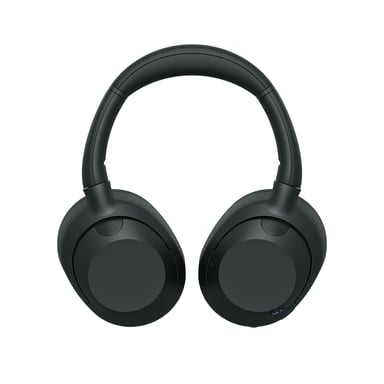 Sony ULT Wear WHULT900NB Cuffie Bluetooth con e senza fili, nero